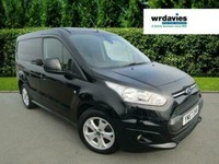 ford transit connect for sale gumtree